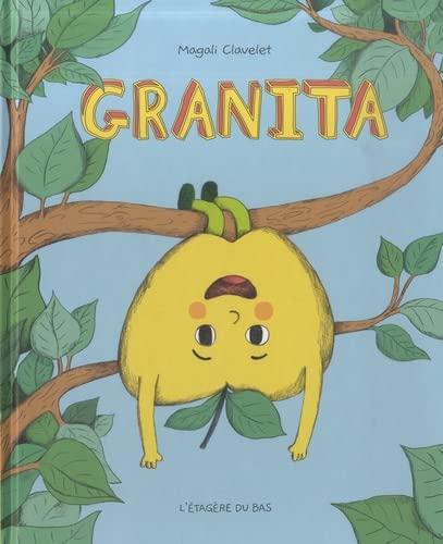 Granita