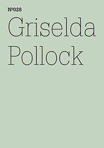 Griselda Pollock: Allo-Thanatografie oder Allo-Auto-Biografie. Überlegungen zu einem Bild in Charlotte Salomons Leben. Oder Theater?, 1941/42Leben? (Documenta 13: 100 Notizen - 100 Gedanken)