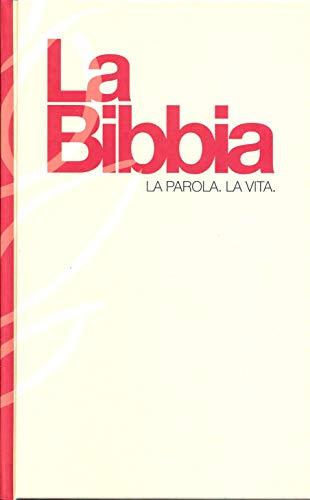 La Bibbia Nuova Riveduta