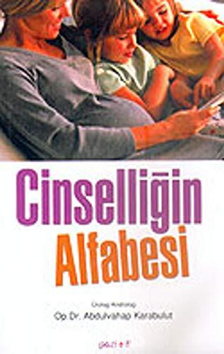 Cinselligin Alfabesi