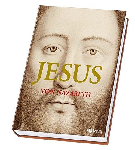 Jesus von Nazareth