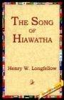 The Song of Hiawatha