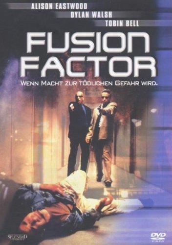 Fusion Factor