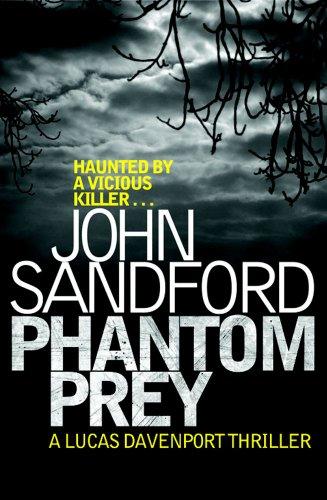 Phantom Prey