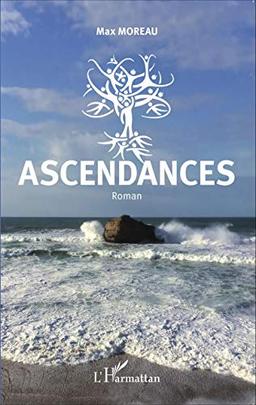 Ascendances