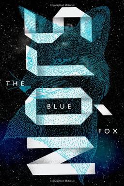 The Blue Fox