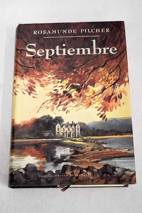 Septiembre