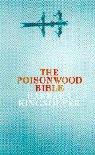 The Poisonwood Bible. (Roman)