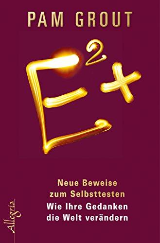 E²+: Neue Beweise zum Selbsttesten