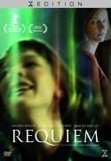 Requiem