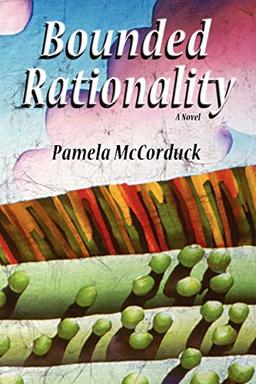 Bounded Rationality