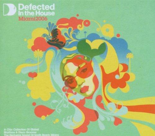 Miami2006-Defected in the House