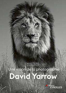 David Yarrow : une vision de la photographie