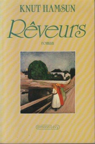 Reveurs