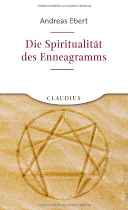 Die Spiritualität des Enneagramms