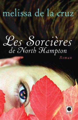 Les sorcières de North Hampton