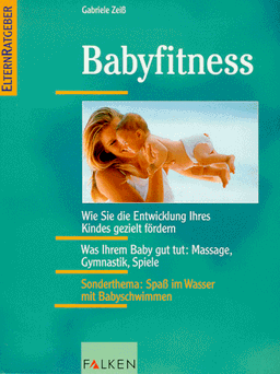 Babyfitness