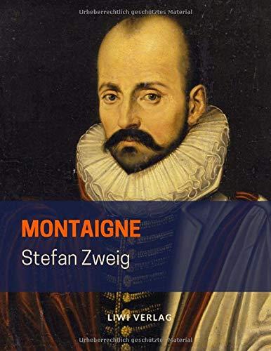 Montaigne