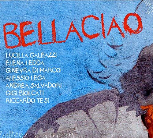 Bellaciao