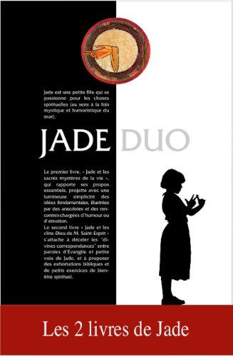 Coffret Jade Duo