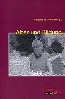 Alter und Bildung: 30 Jahre Seniorenbildung in Luzern