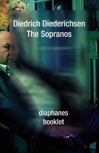 The Sopranos