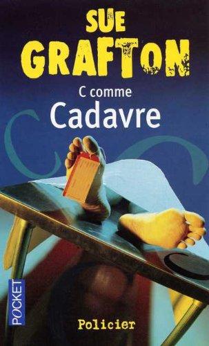 C comme cadavre