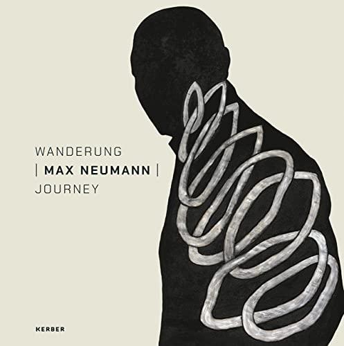 Max Neumann: Wanderung | Journey