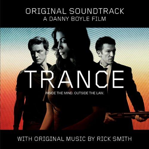 Trance (OST)