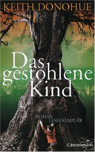 Das gestohlene Kind