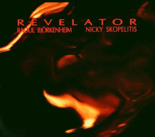 Revelator