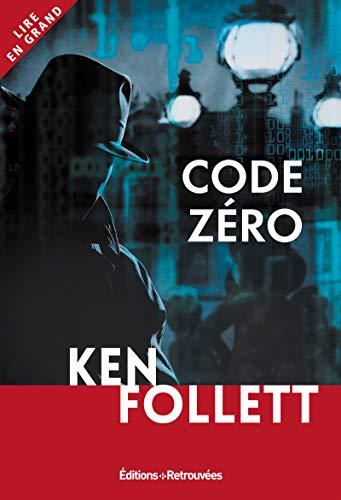 Code zéro