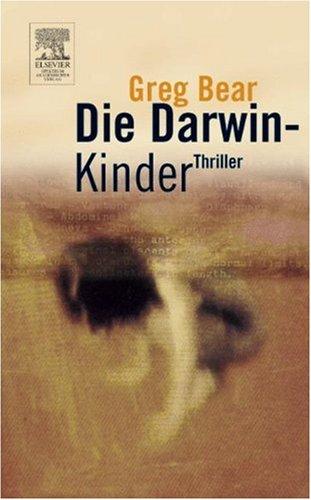 Die Darwin-Kinder