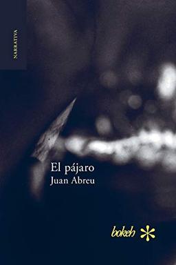 El pájaro