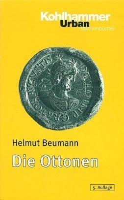 Die Ottonen