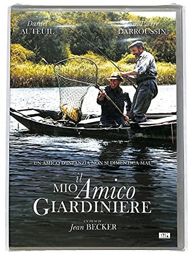 Il mio amico giardiniere [IT Import]