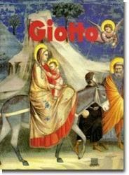 Giotto