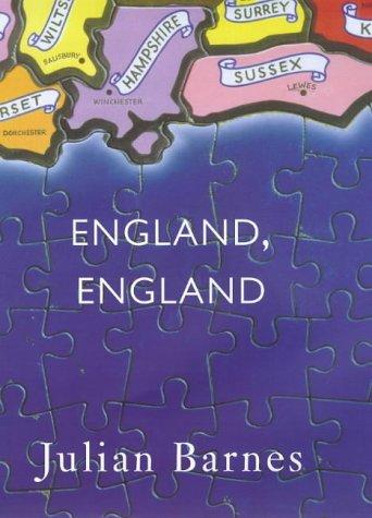 England, England, Engl. ed.