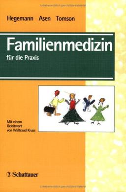 Familienmedizin