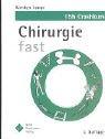 Chirurgie fast: Der 15h-Crashkurs