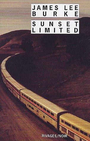 Sunset limited