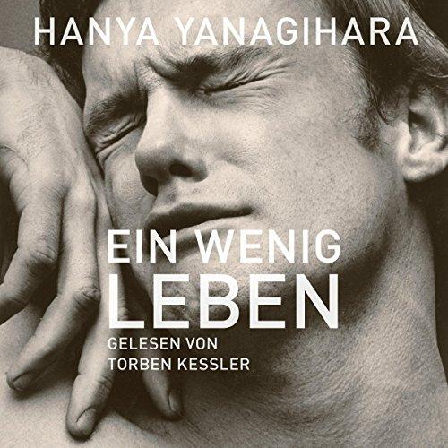 Ein wenig Leben: 4 CDs