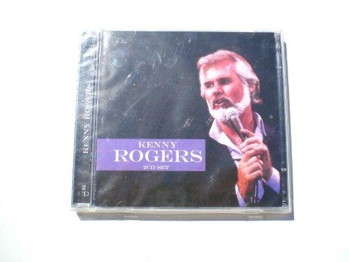 Kenny Rogers