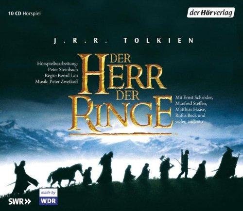 Der Herr der Ringe