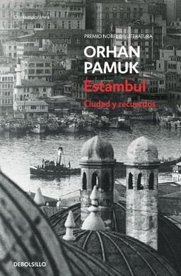 Estambul (CONTEMPORANEA, Band 26201)