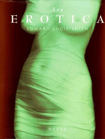 Ars Erotica