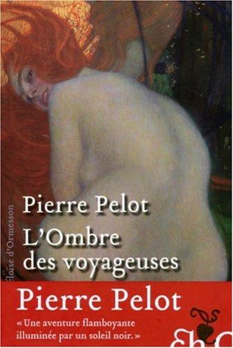 L'ombre des voyageuses