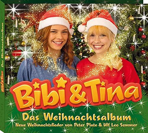 Das Weihnachtsalbum