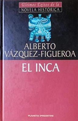 El inca