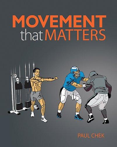 Movement That Matters: A Practical Approach To Dev